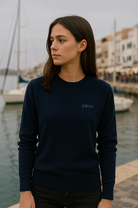 Jersey lana